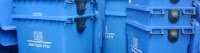 Wasteology Skip Hire Somerset and Devon 361380 Image 1